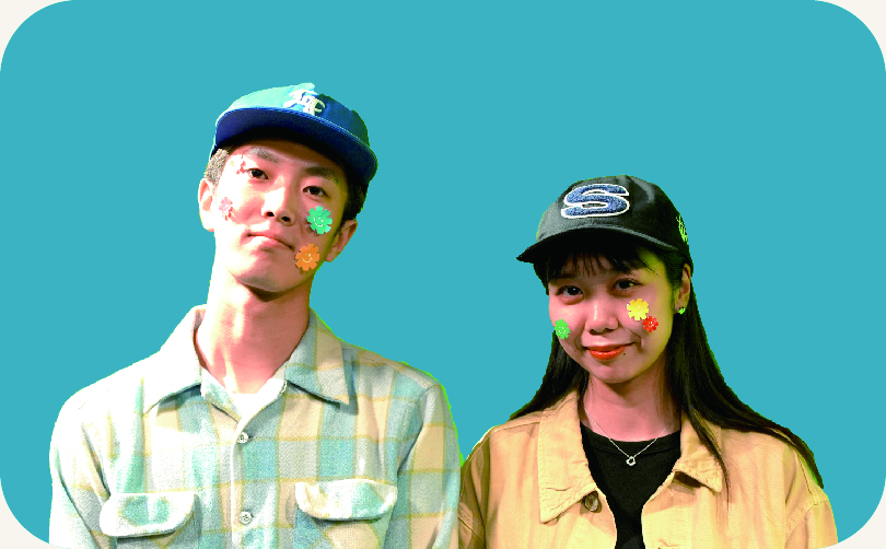 s01