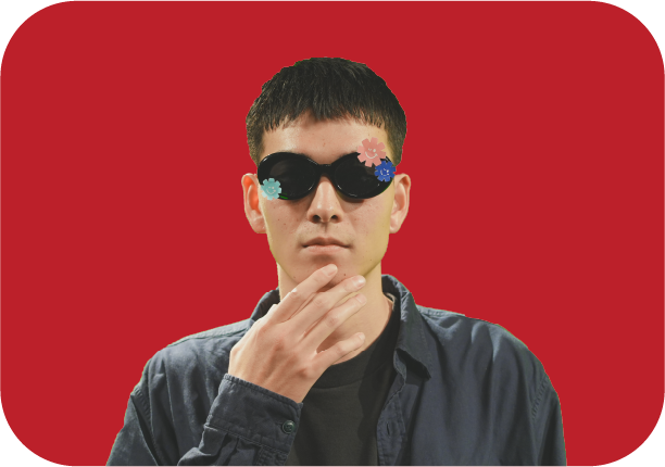 s01