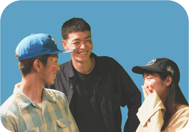 s03