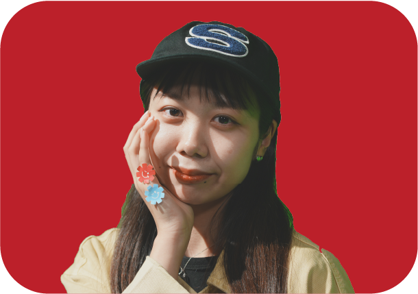 s10